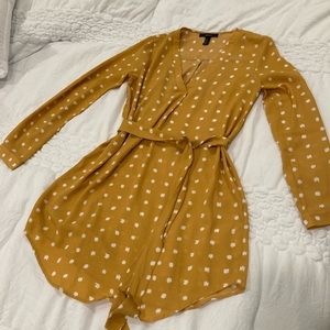 Forever21 Dress